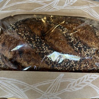 Bakers & Baristas - Coffee & Tea Near Me - Artesia, California Bakers & Baristas - Coffee & Tea Near Me - Artesia, California