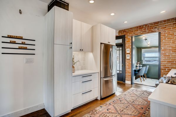 Skywest Property Solutions