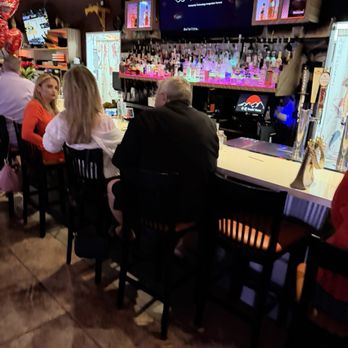 Sushi Yama - Japanese Near Me - Boynton Beach, Florida