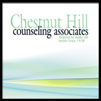 Chestnut Hill Counseling Associates - Dover - Psychiatrists Near Me - Dover, New Hampshire Chestnut Hill Counseling Associates - Dover - Psychiatrists Near Me - Dover, New Hampshire
