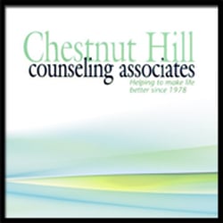 Chestnut Hill Counseling Associates - Dover