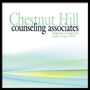 Chestnut Hill Counseling Associates - Dover - grief counselor in Dover, NH