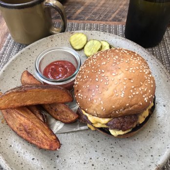 Husk - Southern Near Me - Nashville, Tennessee