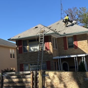 First Choice Roofing - Roofing Near Me First Choice Roofing - Roofing Near Me