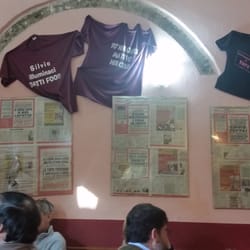 Trattoria da 11