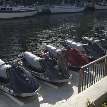 Keys Skis and Adventure - Tours Near Me - Key Largo, Florida Keys Skis and Adventure - Tours Near Me - Key Largo, Florida