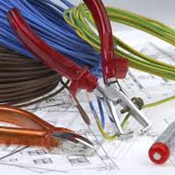 Locust Valley Electric - Electricians Near Me - Glen Cove, New York Locust Valley Electric - Electricians Near Me - Glen Cove, New York