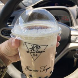 milk-tea♡ THE MILKTEA WAY - Updated September 2025 - 307 Photos & 66