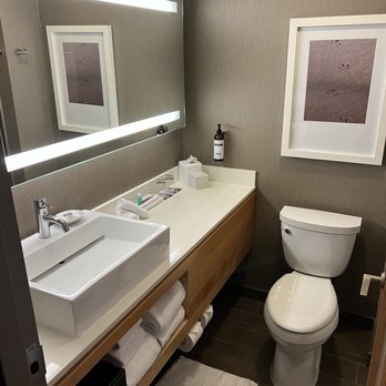 Hyatt Regency Long Beach - Hotels Near Me - Long Beach, California Hyatt Regency Long Beach - Hotels Near Me - Long Beach, California