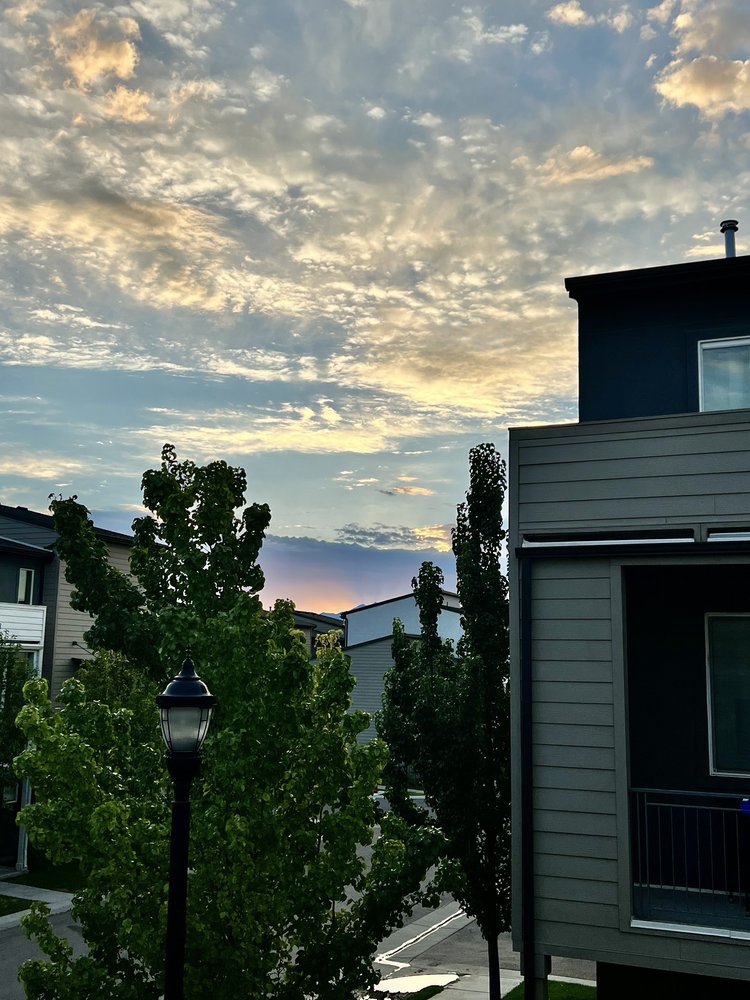 SOLAMEER TOWNHOMES Updated August 2024 10 Photos 13357 Sprima Sol