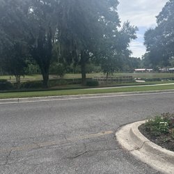 Eagle Landing Golf Club 