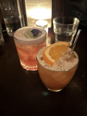 LunÀtico by null LunÀtico by null