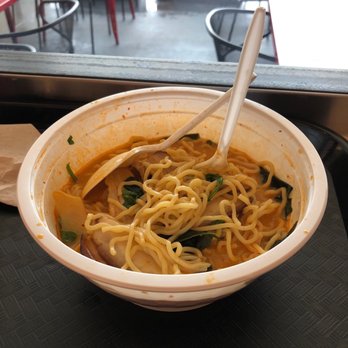 Soho Ramen - Ramen Near Me - Riverside, California
