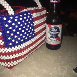 The New Country Inn - Merica