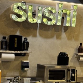 Turnstyle Underground Market - Shopping Centers Near Me - New York, New York
