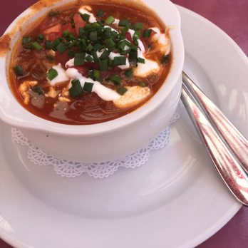 Carnation Cafe - Walt's chili - American Near Me - Anaheim, California Carnation Cafe - Walt's chili - American Near Me - Anaheim, California