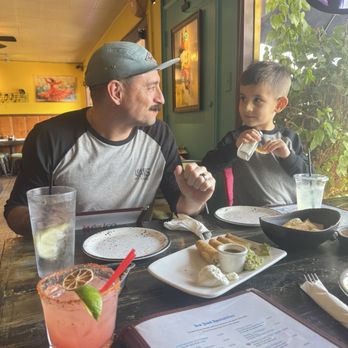 Nuestro Mexico Restaurant - Guava margarita, Taquitos cilantro - Mexican Near Me - Bakersfield, California Nuestro Mexico Restaurant - Guava margarita, Taquitos cilantro - Mexican Near Me - Bakersfield, California