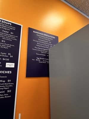 BakeHaus by null