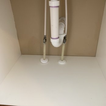 Trujillo cleaning services - After cleaning sink cabinet - Home Cleaning Near Me Trujillo cleaning services - After cleaning sink cabinet - Home Cleaning Near Me