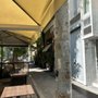 Photo of Starbucks