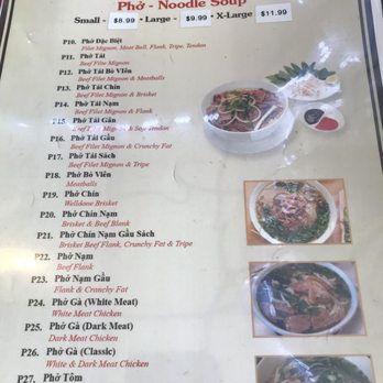 Atl Pho - Vietnamese Near Me - Lilburn, Georgia Atl Pho - Vietnamese Near Me - Lilburn, Georgia