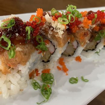 Tilly Kitchen - Korean Near Me - Chantilly, Virginia