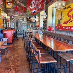 Cindy Lou's BBQ and Catering