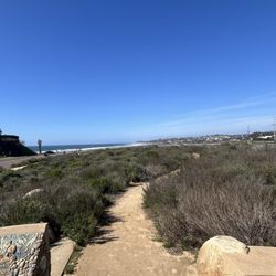 Coastal E-Bike Tours & Rentals
