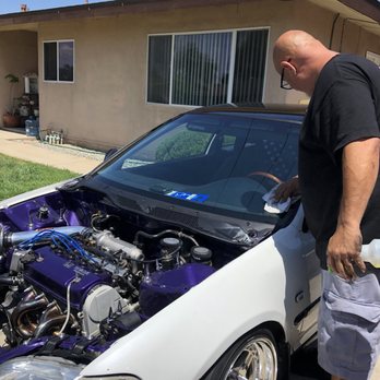 Axel Auto Glass - Auto Glass Services Near Me Axel Auto Glass - Auto Glass Services Near Me