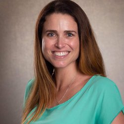 Coaching With Brooke - Brooke Schnittman, M.A.