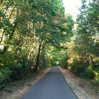 Minto-Brown Island Park - Dog Parks Near Me - Salem, Oregon Minto-Brown Island Park - Dog Parks Near Me - Salem, Oregon