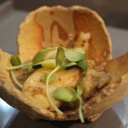 Foie Gras