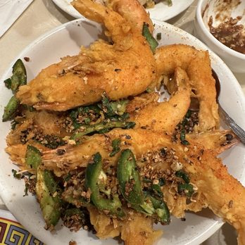 Capital Seafood Restaurant - Shrimp - Chinese Near Me - Las Vegas, Nevada Capital Seafood Restaurant - Shrimp - Chinese Near Me - Las Vegas, Nevada