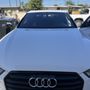 GT One Auto Glass