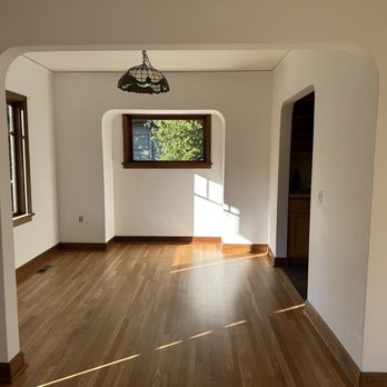 3rd Generation Hardwood Floors - Completed work - Flooring Near Me - Portland, Oregon 3rd Generation Hardwood Floors - Completed work - Flooring Near Me - Portland, Oregon