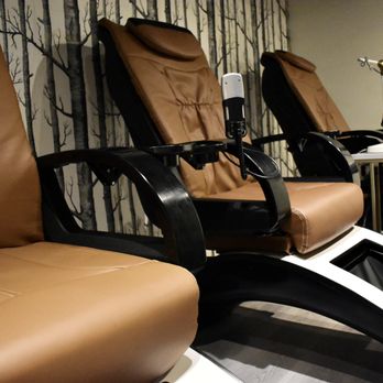 Vogue Salon And Spa - Hair Salons Near Me - Petoskey, Michigan Vogue Salon And Spa - Hair Salons Near Me - Petoskey, Michigan