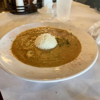 Big EZ Seafood & Oyster - Etouffe - Seafood Near Me - Kenner, Louisiana Big EZ Seafood & Oyster - Etouffe - Seafood Near Me - Kenner, Louisiana