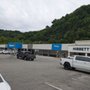 Photo of Prestonsburg Village