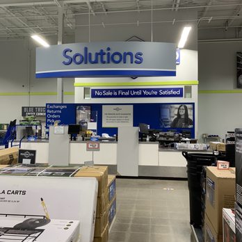 Princess Auto - Princess Auto - Solutions Counter - Auto Parts & Supplies Near Me - Scarborough, Ontario