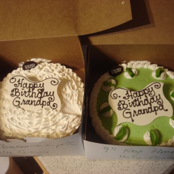 Oak Mill Bakery - Bakeries Near Me - Niles, Illinois
