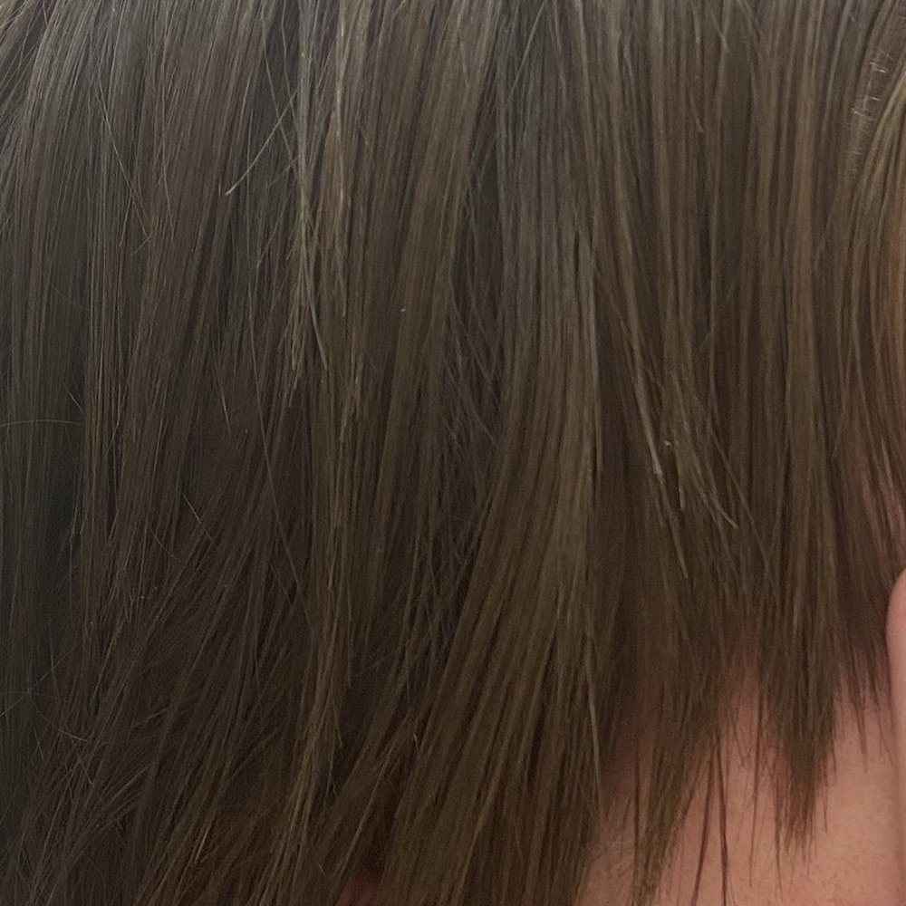Salon 1100 - My hair before extensions - Hair Salons Near Me - Westfield, New Jersey Salon 1100 - My hair before extensions - Hair Salons Near Me - Westfield, New Jersey