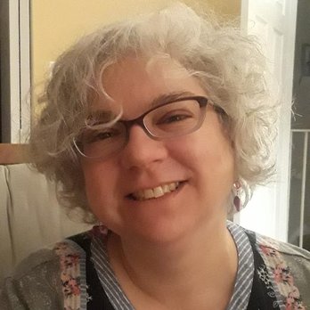 CHIX STUDIO - After! #ChixHairSalon - Hair Salons Near Me - Herndon, Virginia CHIX STUDIO - After! #ChixHairSalon - Hair Salons Near Me - Herndon, Virginia