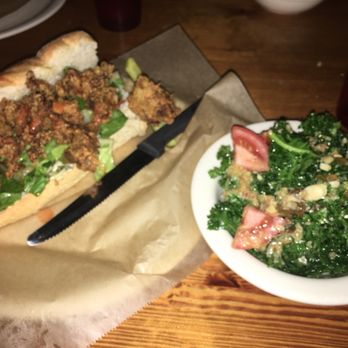 Hi-Lo Lounge - Lounges Near Me - Athens, Georgia