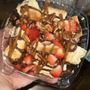 Photo of Melys Sweet Spot