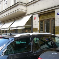 Laser Plastic - Klinika plastické, estetické a laserové dermatol