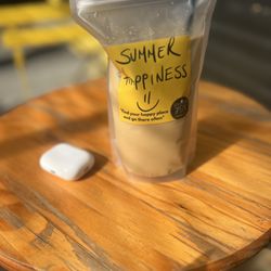 787 Coffee - Iced Dulce de Leche Latte