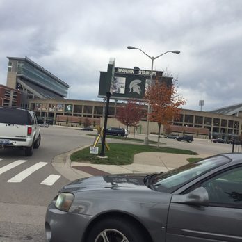 Michigan State University - Michigan state!! - Colleges & Universities Near Me - Lansing, Michigan Michigan State University - Michigan state!! - Colleges & Universities Near Me - Lansing, Michigan