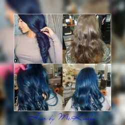 Cindy's Hair Salon