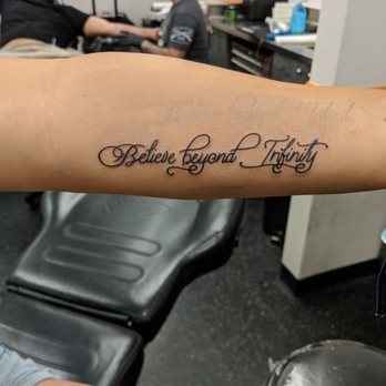 LV Tattoo - Clean tattoo by Ryan - Piercing Near Me - Las Vegas, Nevada LV Tattoo - Clean tattoo by Ryan - Piercing Near Me - Las Vegas, Nevada