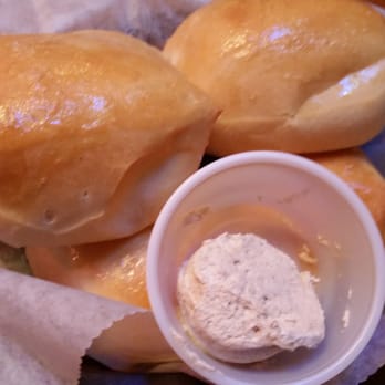 Texas Roadhouse - Amazing - Steakhouses Near Me - Greeley, Colorado Texas Roadhouse - Amazing - Steakhouses Near Me - Greeley, Colorado